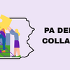 Pa_democracy_collaborative_(1)