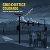 Grid_justice_co