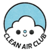 Clean_air_club_logo