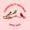 Cdwg_an