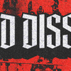 Defdiss_emailheader_600x140