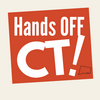 Hands_off_ct_square