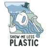 Smlp_logo_banner_portrait_2