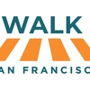 Walksf_logo_banner
