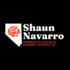 Shaun_navarro_for_assembly_district_34_-_13_(1)