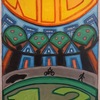 Nid_logo