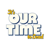 Test_small_size_(1)