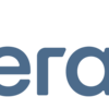 Generation180logo