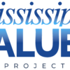 Mvp_logo_multi_blu_3x
