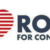 Rose_for_congress_logo_on_white