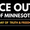 Copy_of_ice_out_of_mn_january_23_a_day_of_truth_and_freedom_no_work__no_school__no_shopping_march_downtown_minneapolis_(1500_x_750_px)