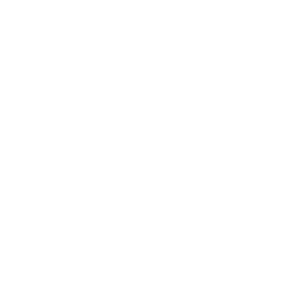 Chris Jones for Iowa Secretary of Agriculture