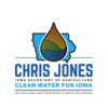 Chris_jones_logo_centered