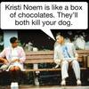Kristi_noem_is_like_a_box_of_chocolates