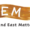 Gem_logo