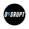 Disrupt_logo