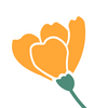 Pcc2619_profilepic_v02