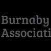 Bca_logo