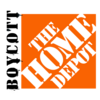Hdlogo_(1)