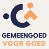 Logo_gemeengoed_voor_goed