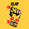 El4p_profile_image_02