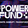 Ucc-pf_action_network_banner
