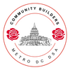 Community_builders_mdc_dsa_logo