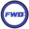 Statewide_seal