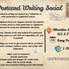 Postcard_writing_social_2026