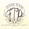Ftp_banner