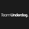 Team_underdog_logo