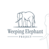 Weeping-elephant-project-cover-design_facebook