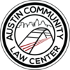 Aclc_badge_transparent_(white_border)