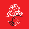 Dsa