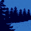 Screenshot_2026-01-26_at_6.59.33_pm