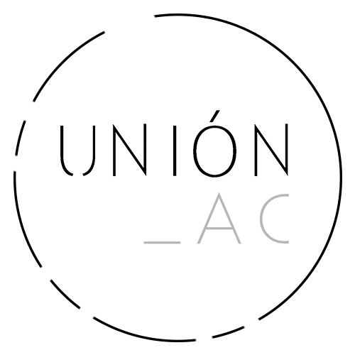 Luchemos por el estatuto del artista