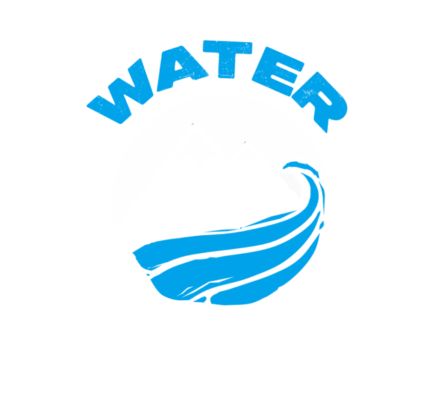 Water Not Coal