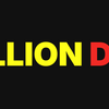 4-billion-dead-logo-black-banner
