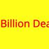 4billiondead_-_banner