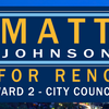 Mattforreno_facebook_header