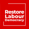 Labour_democracy