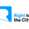 Rttc_logo_color-01