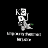 Kcdj-logo1