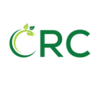 Copy_of_crc__lm_logo_transparent_background_facebook