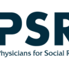 Psr-la_logo_full_color_rgb