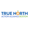 Tnb_logo_fullsz_jpg_converted_sq