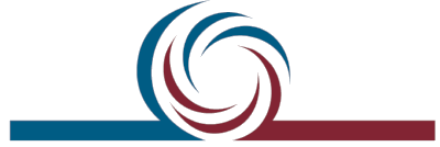AgingNY logo