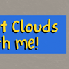 Let%e2%80%99s_yell_at_clouds_(1)