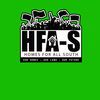Hfa_south_logo_version_2_(1)