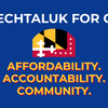 Action_network_banner
